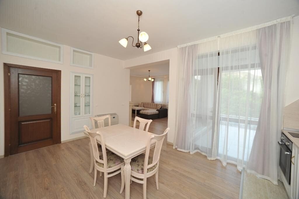 Изображение Villas Izgreva вилла